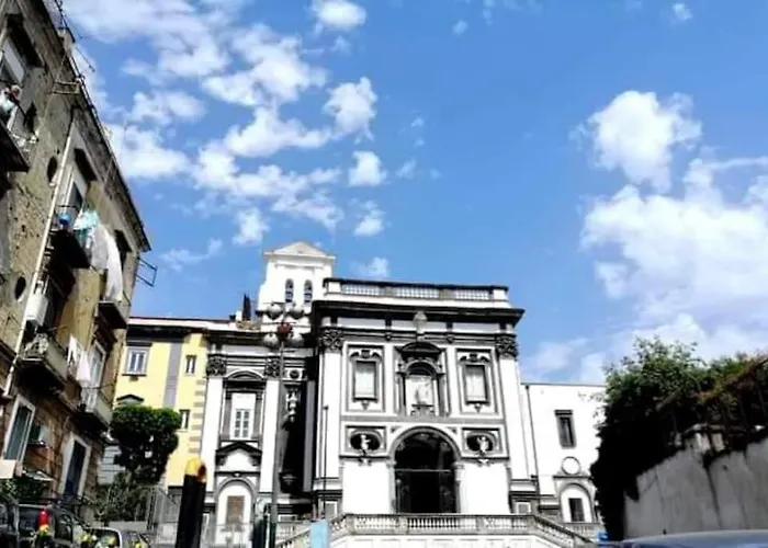 Casa Mi