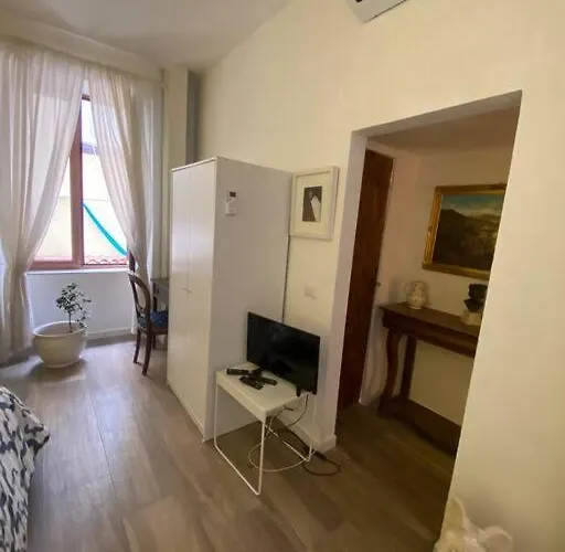 Casa Mi